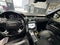 2019 Land Rover Range Rover 5.0L V8 Supercharged Autobiography