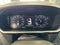 2019 Land Rover Range Rover 5.0L V8 Supercharged Autobiography