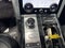 2019 Land Rover Range Rover 5.0L V8 Supercharged Autobiography