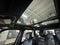 2019 Land Rover Range Rover 5.0L V8 Supercharged Autobiography
