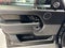 2019 Land Rover Range Rover 5.0L V8 Supercharged Autobiography
