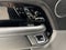 2019 Land Rover Range Rover 5.0L V8 Supercharged Autobiography
