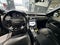 2019 Land Rover Range Rover 5.0L V8 Supercharged Autobiography