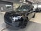 2019 Land Rover Range Rover 5.0L V8 Supercharged Autobiography