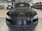2019 Land Rover Range Rover 5.0L V8 Supercharged Autobiography