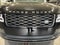 2019 Land Rover Range Rover 5.0L V8 Supercharged Autobiography