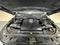 2019 Land Rover Range Rover 5.0L V8 Supercharged Autobiography