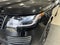 2019 Land Rover Range Rover 5.0L V8 Supercharged Autobiography