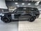 2019 Land Rover Range Rover 5.0L V8 Supercharged Autobiography