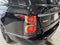 2019 Land Rover Range Rover 5.0L V8 Supercharged Autobiography