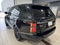 2019 Land Rover Range Rover 5.0L V8 Supercharged Autobiography