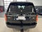 2019 Land Rover Range Rover 5.0L V8 Supercharged Autobiography