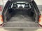 2019 Land Rover Range Rover 5.0L V8 Supercharged Autobiography