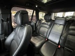 2019 Land Rover Range Rover 5.0L V8 Supercharged Autobiography