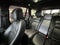 2019 Land Rover Range Rover 5.0L V8 Supercharged Autobiography