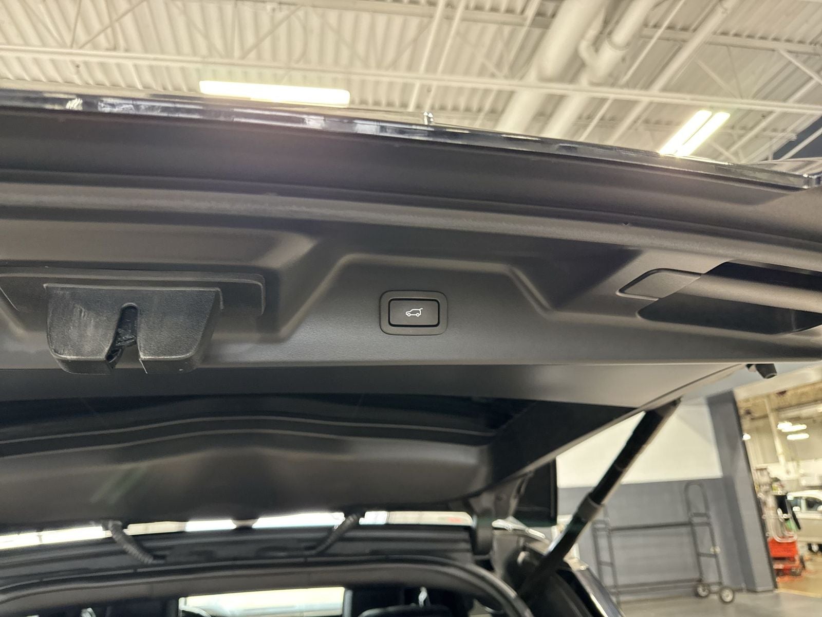 2019 Land Rover Range Rover 5.0L V8 Supercharged Autobiography