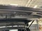 2019 Land Rover Range Rover 5.0L V8 Supercharged Autobiography