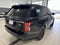 2019 Land Rover Range Rover 5.0L V8 Supercharged Autobiography