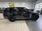 2019 Land Rover Range Rover 5.0L V8 Supercharged Autobiography