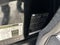 2019 Land Rover Range Rover 5.0L V8 Supercharged Autobiography