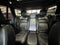 2019 Land Rover Range Rover 5.0L V8 Supercharged Autobiography