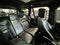 2019 Land Rover Range Rover 5.0L V8 Supercharged Autobiography