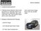 2019 Land Rover Range Rover 5.0L V8 Supercharged Autobiography