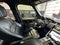 2019 Land Rover Range Rover 5.0L V8 Supercharged Autobiography