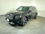 2025 Mercedes-Benz GLB GLB 250