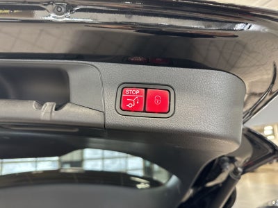 2025 Mercedes-Benz GLB GLB 250