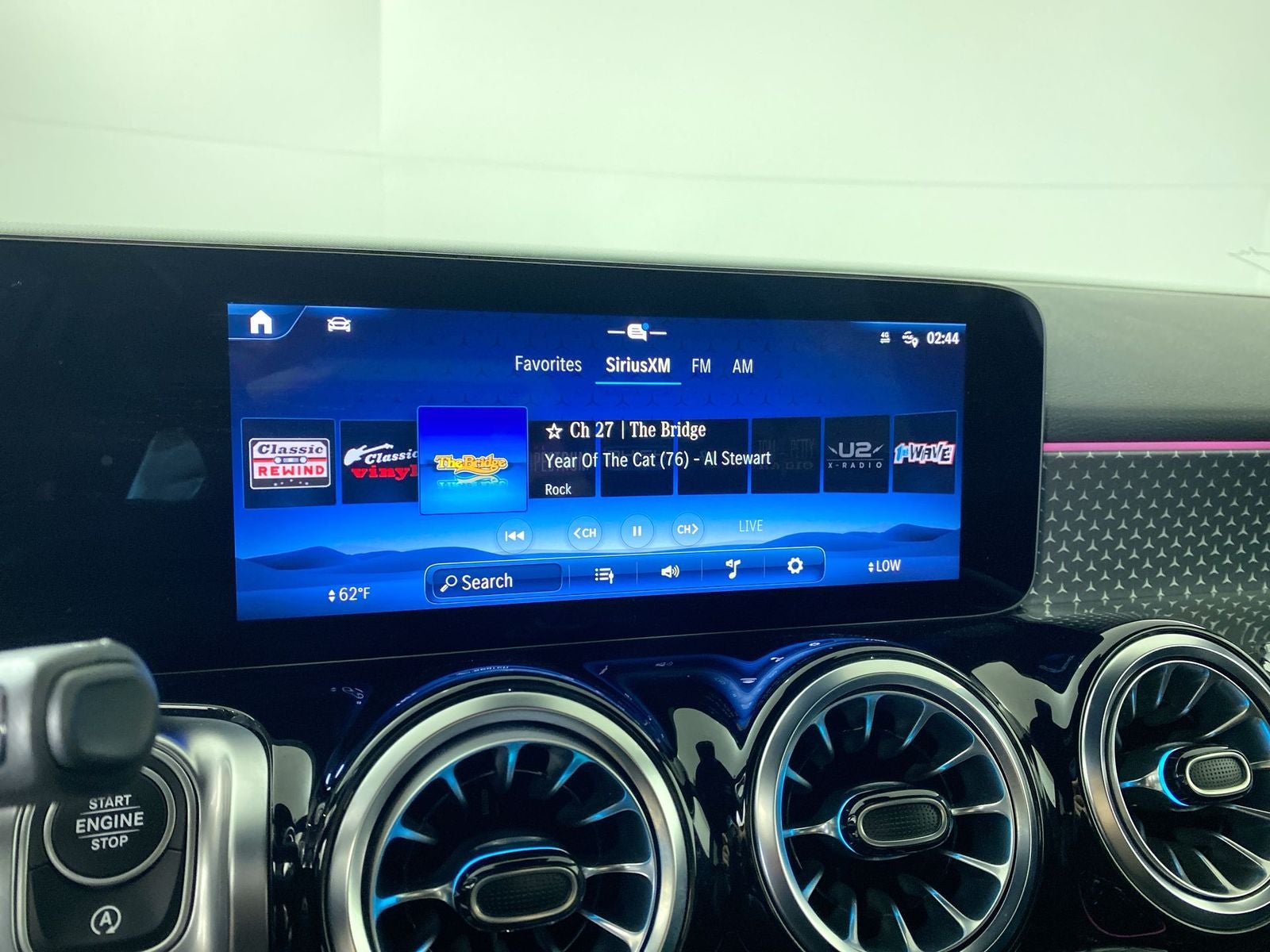 2025 Mercedes-Benz GLB GLB 250