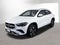 2025 Mercedes-Benz GLA GLA 250 4MATIC®