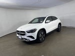 2025 Mercedes-Benz GLA GLA 250 4MATIC®