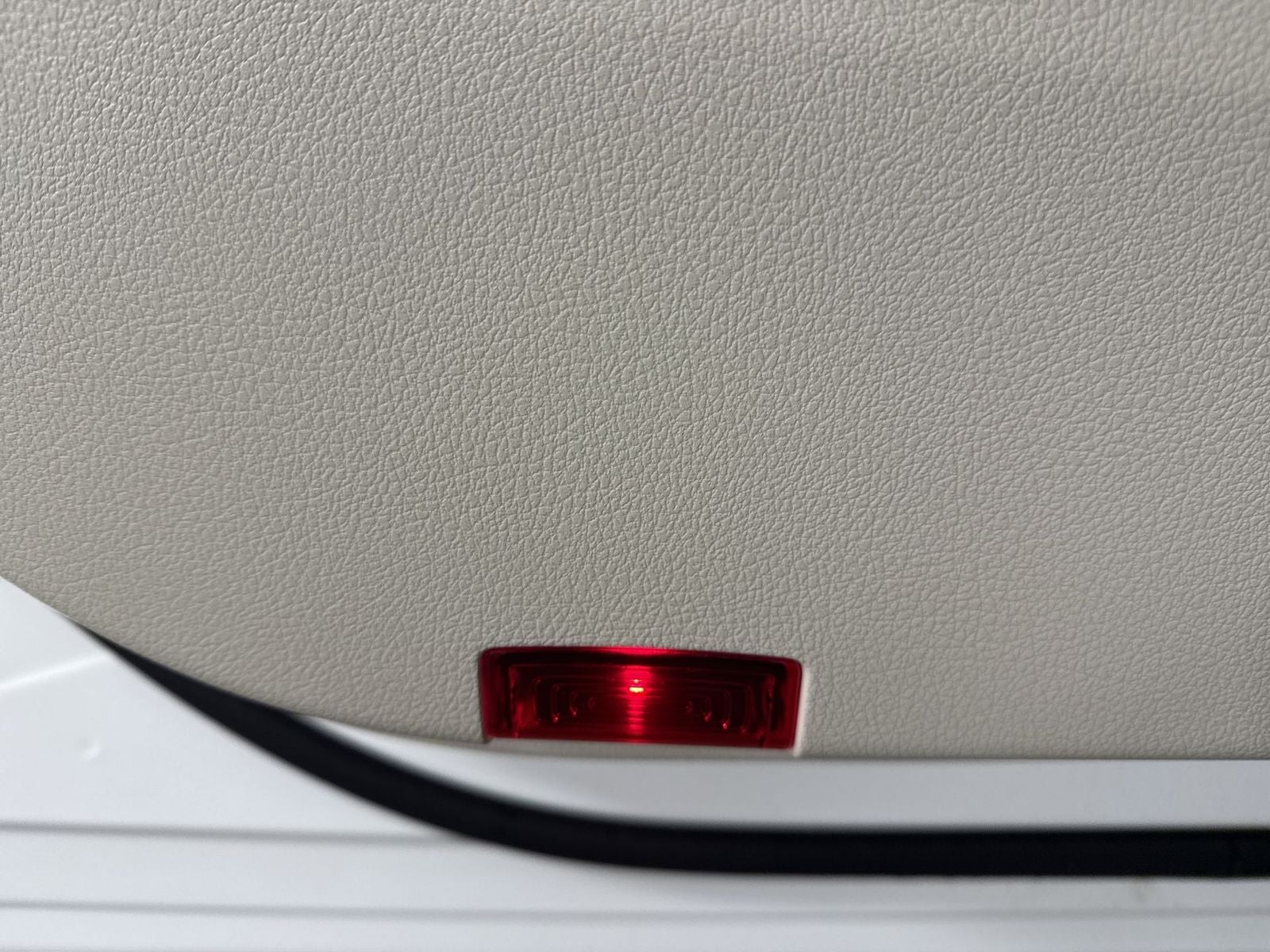 2025 Mercedes-Benz GLA GLA 250 4MATIC®