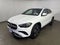 2025 Mercedes-Benz GLA GLA 250 4MATIC®