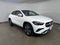 2025 Mercedes-Benz GLA GLA 250 4MATIC®