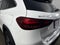 2025 Mercedes-Benz GLA GLA 250 4MATIC®