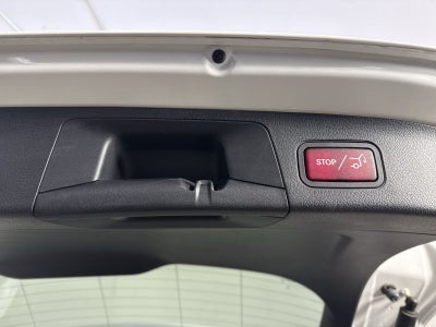 2025 Mercedes-Benz GLA GLA 250 4MATIC®