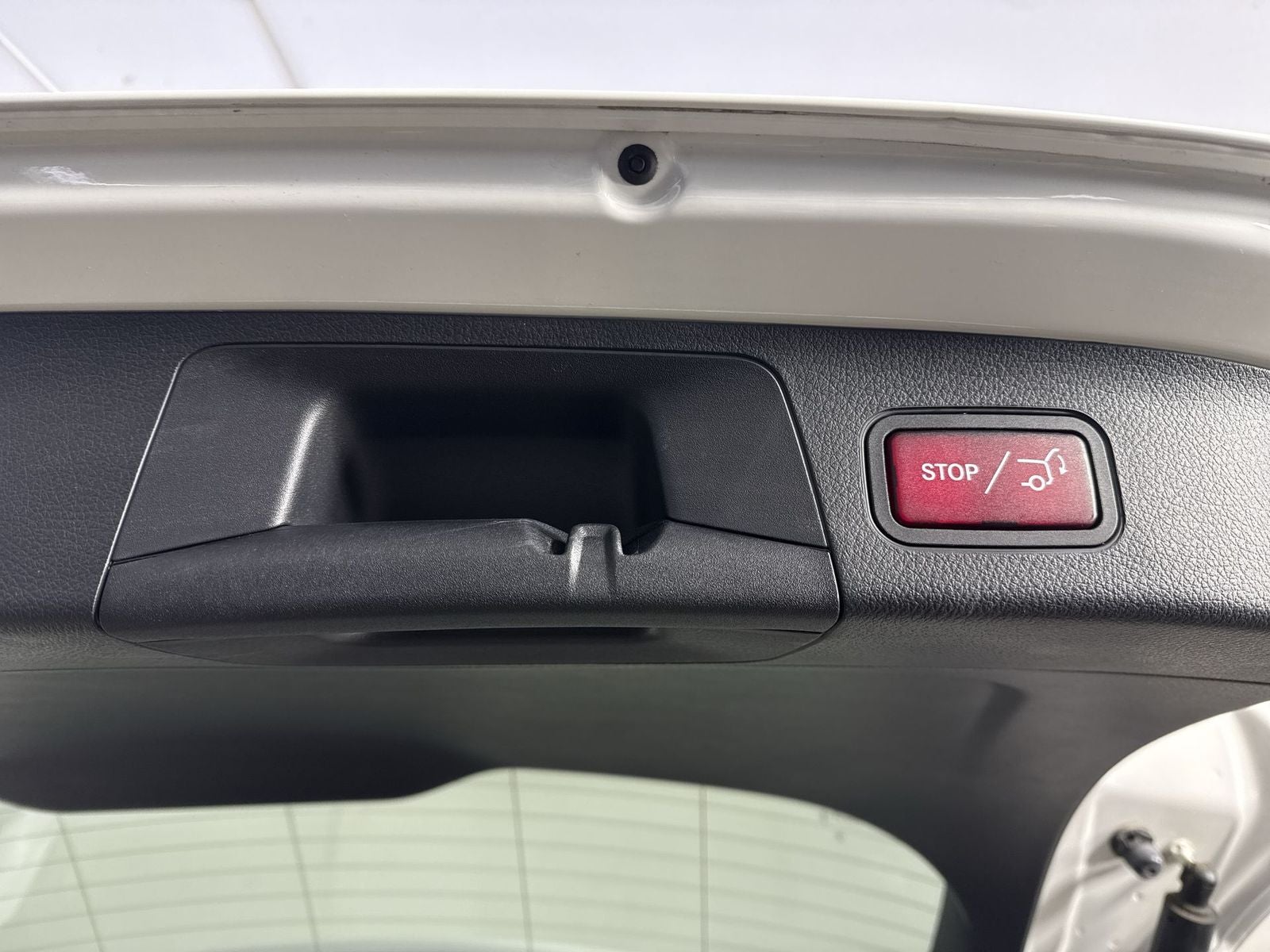 2025 Mercedes-Benz GLA GLA 250 4MATIC®