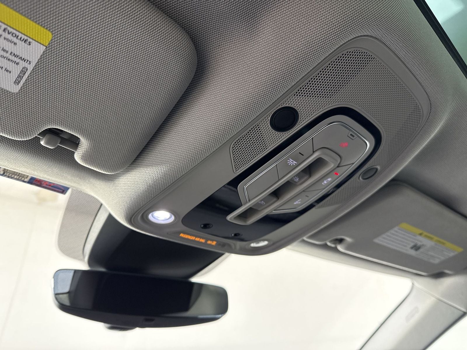 2021 Audi e-tron Premium quattro