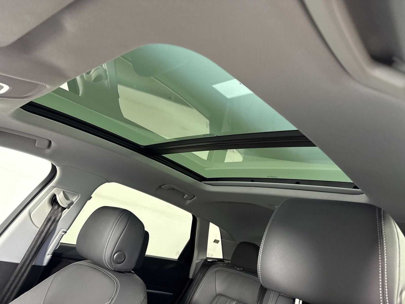 2021 Audi e-tron Premium quattro