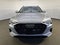 2021 Audi e-tron Premium quattro
