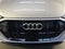 2021 Audi e-tron Premium quattro