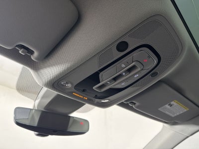 2021 Audi Q5 45 Premium Plus quattro