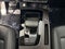 2021 Audi Q5 45 Premium Plus quattro