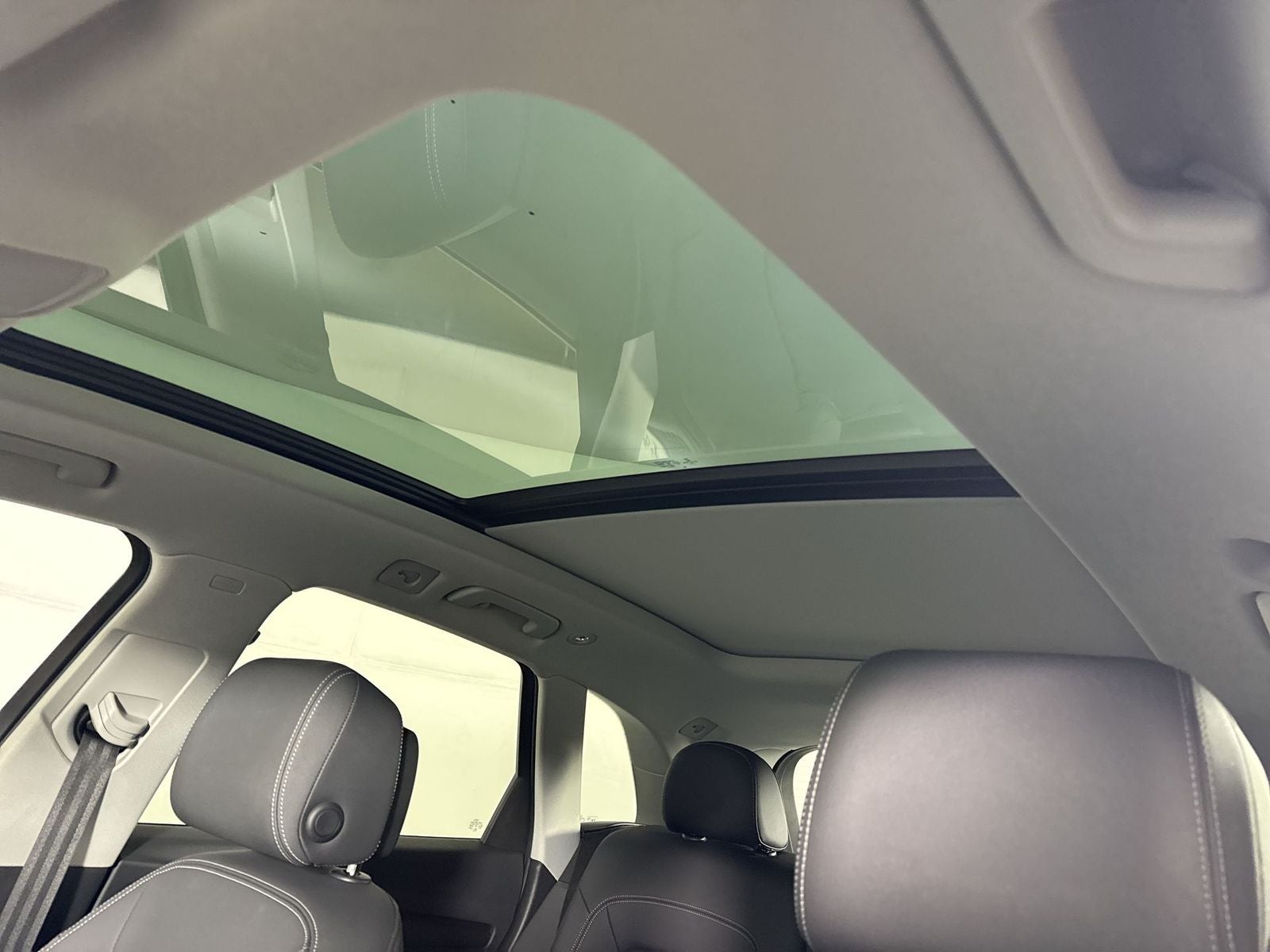 2021 Audi Q5 45 Premium Plus quattro