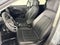 2021 Audi Q5 45 Premium Plus quattro