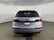 2021 Audi Q5 45 Premium Plus quattro