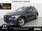 2024 Audi Q5 40 Premium Plus quattro