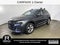 2024 Audi Q5 40 Premium Plus quattro
